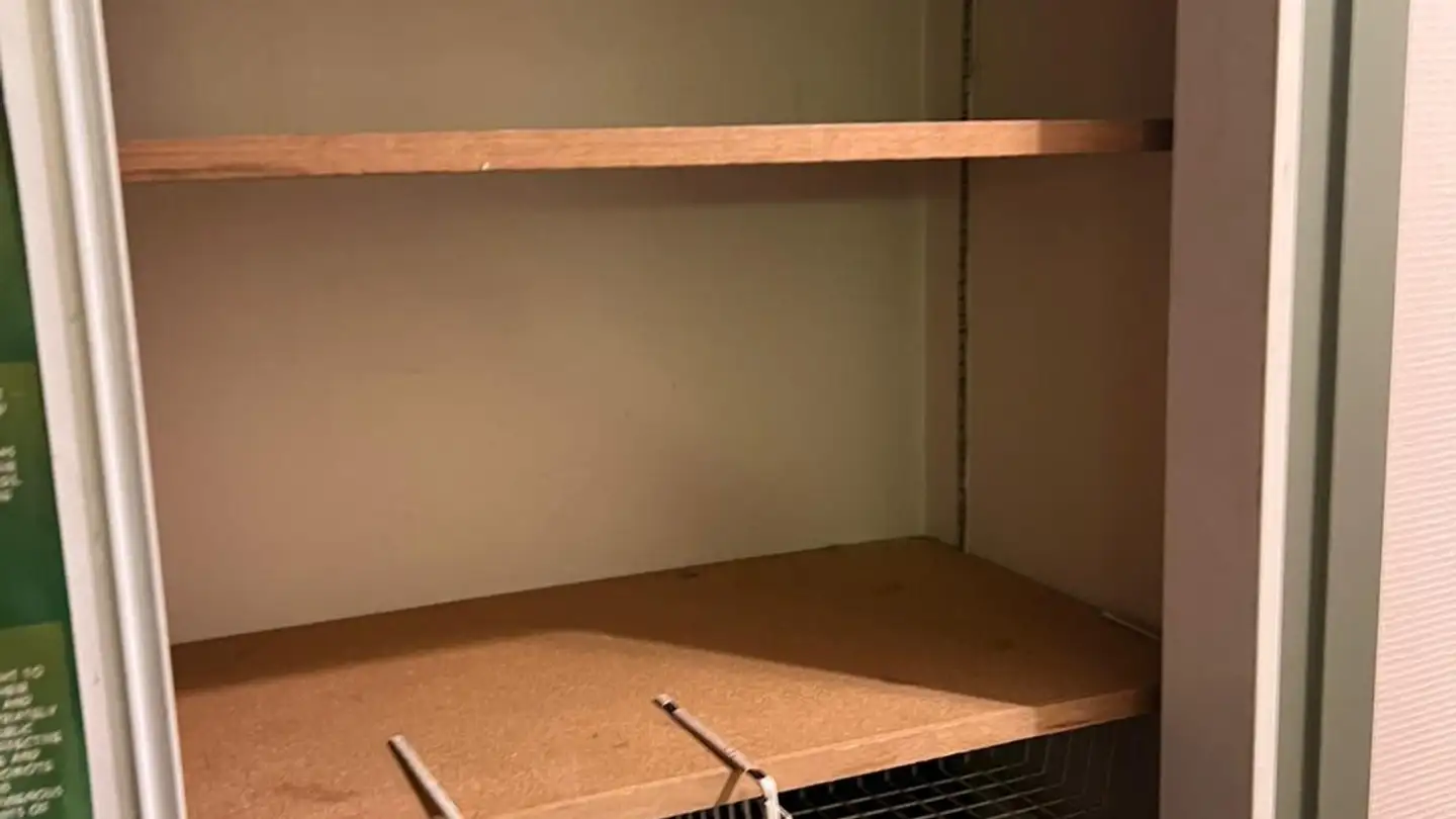 Wohnung mieten - 1226 Thônex - Foto 3