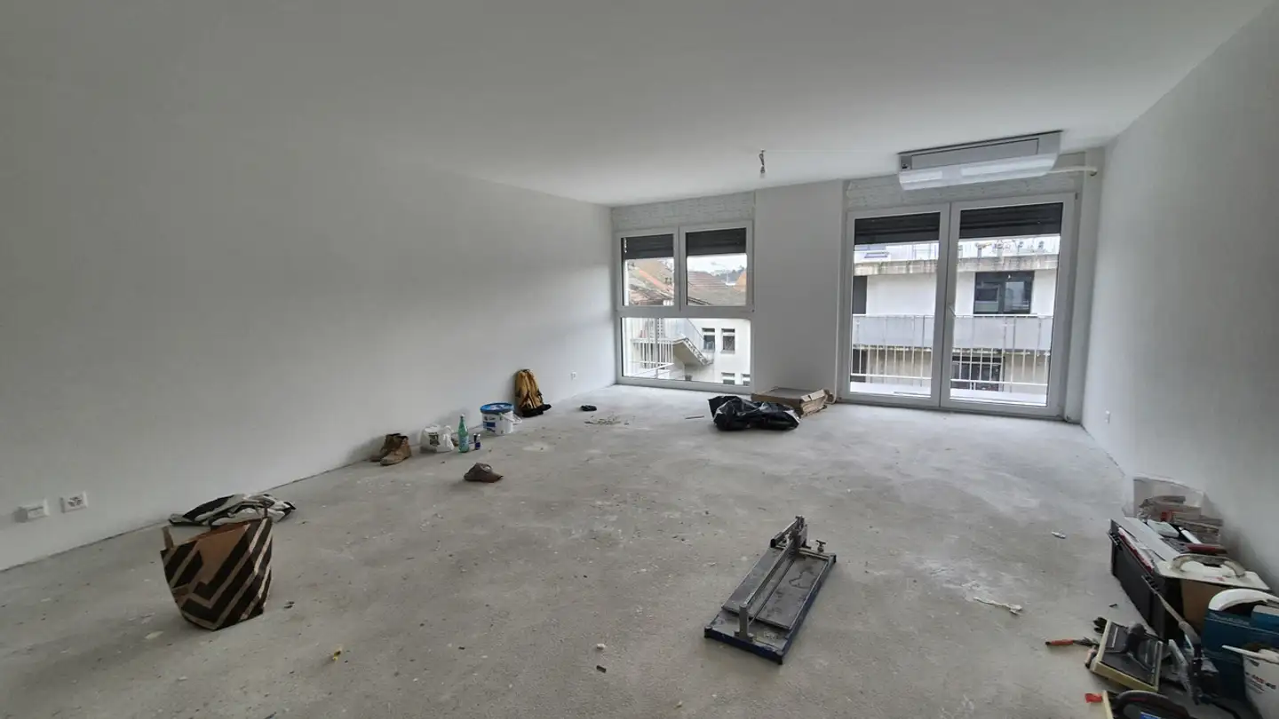 Bürofläche mieten - Route De La Chocolatière 10, 1026 Echandens - Foto 3