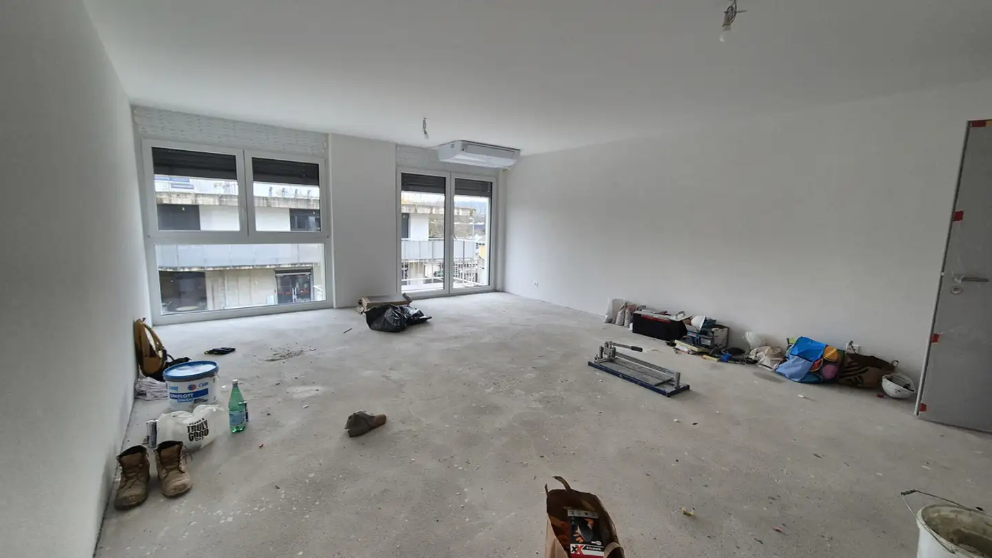 Bürofläche mieten - Route De La Chocolatière 10, 1026 Echandens - Foto 4