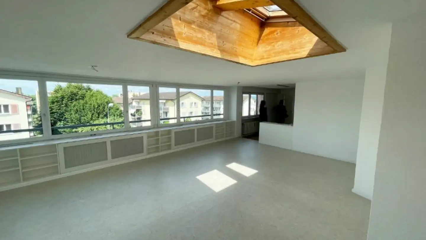 Appartamento in affitto - Romanshornerstrasse 81a, 9320 Arbon - Foto 2