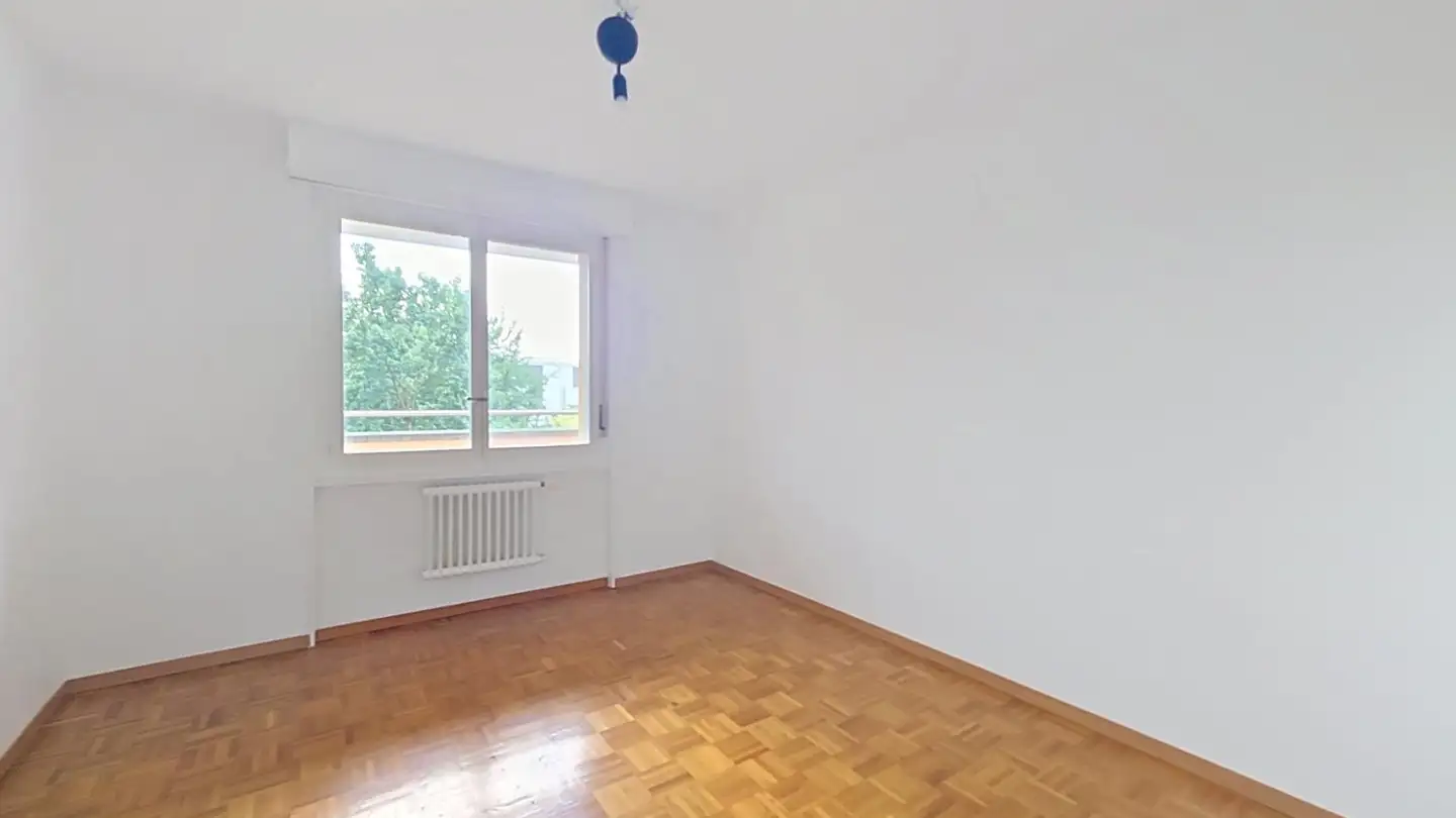 Appartamento in affitto - Avenue Nestlé 9, 1800 Vevey - Foto 3