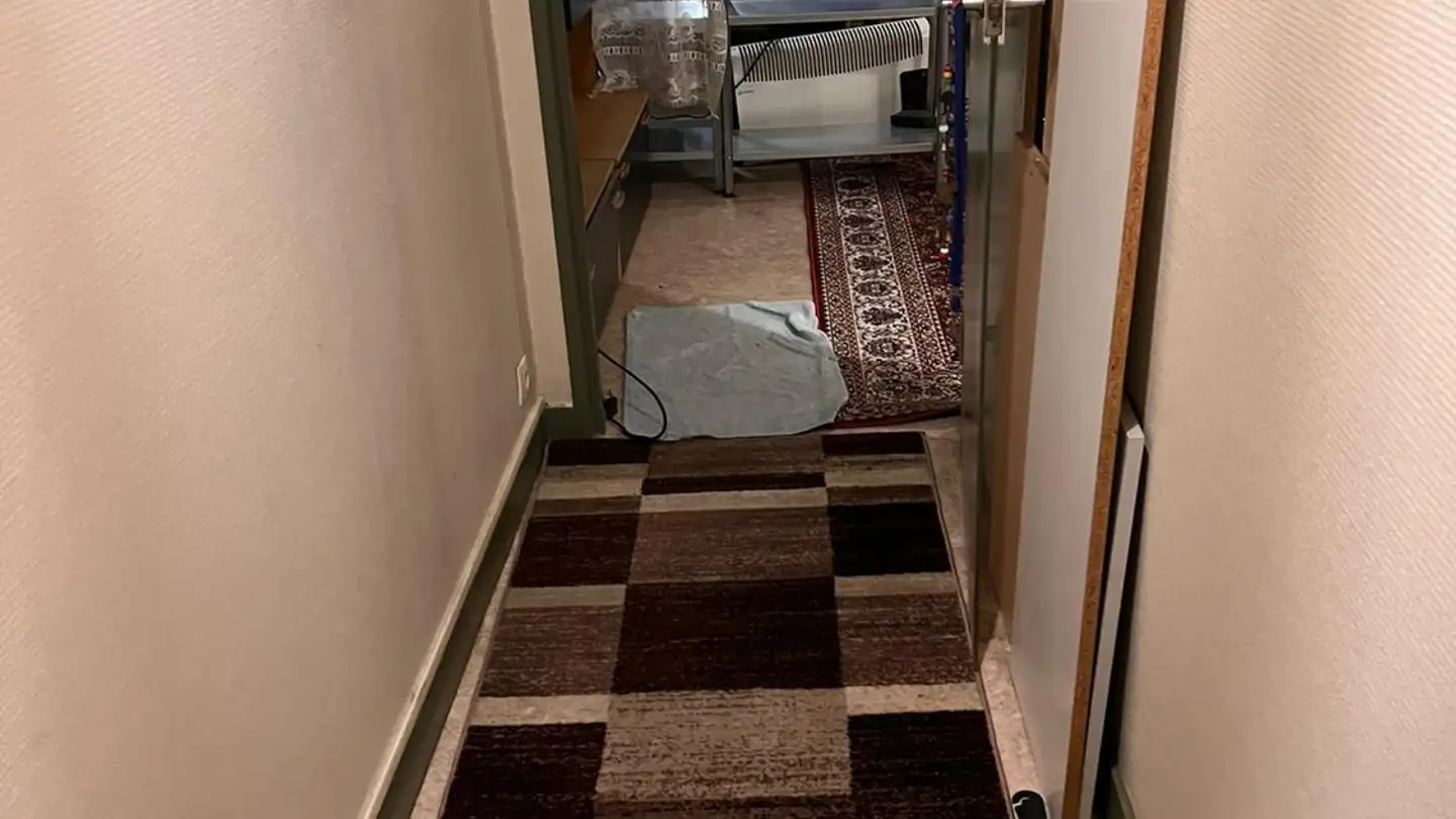 Wohnung mieten - 1226 Thônex - Foto 2