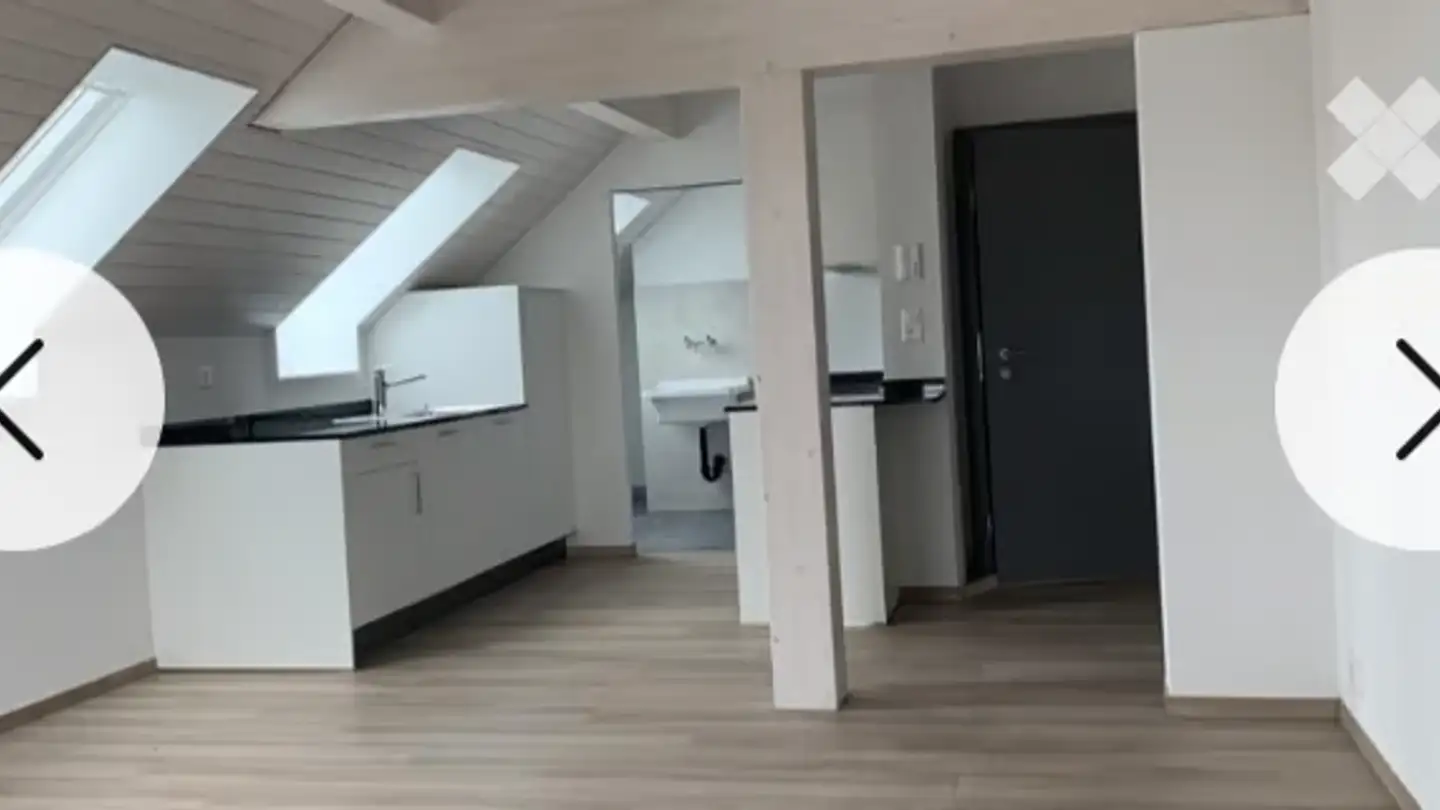 Apartment for rent - 1148 L'Isle - Photo 3