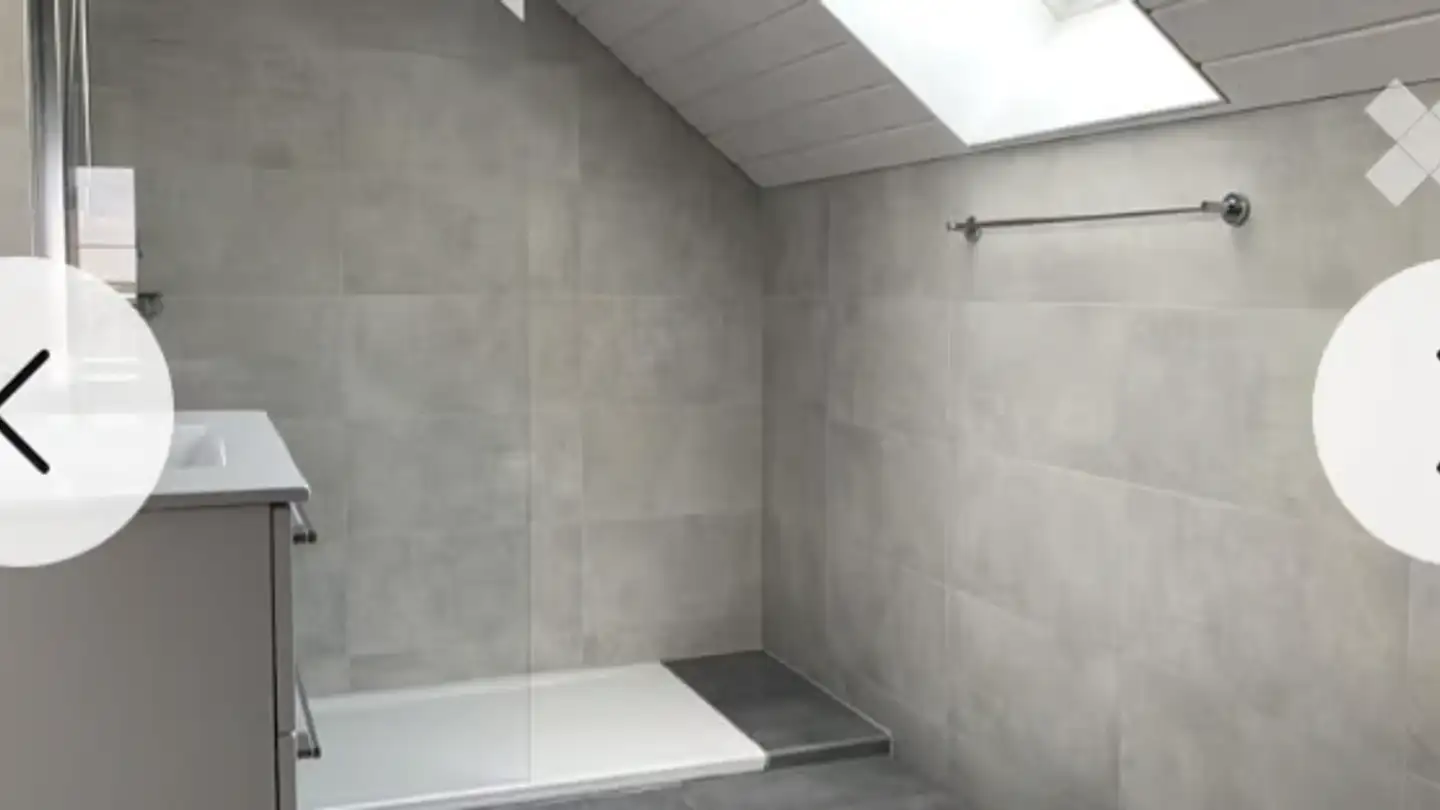 Apartment for rent - 1148 L'Isle - Photo 4