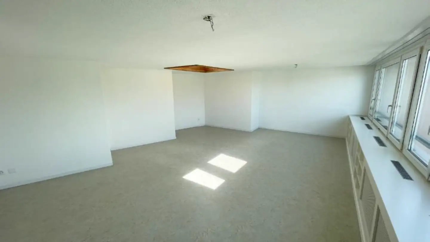 Appartamento in affitto - Romanshornerstrasse 81a, 9320 Arbon - Foto 3