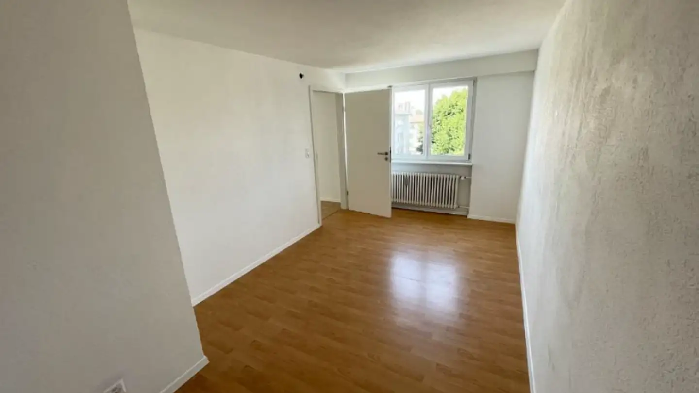 Appartamento in affitto - Romanshornerstrasse 81a, 9320 Arbon - Foto 4