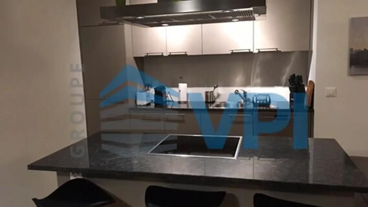 Appartement meublé à louer - Rue Alexandre- Gavard 28, 1227 Carouge GE - Photo 4
