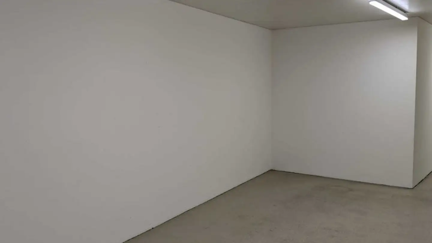 Commercial à louer - Hintere Engehaldenstrasse 10, 3004 Bern - Photo 4