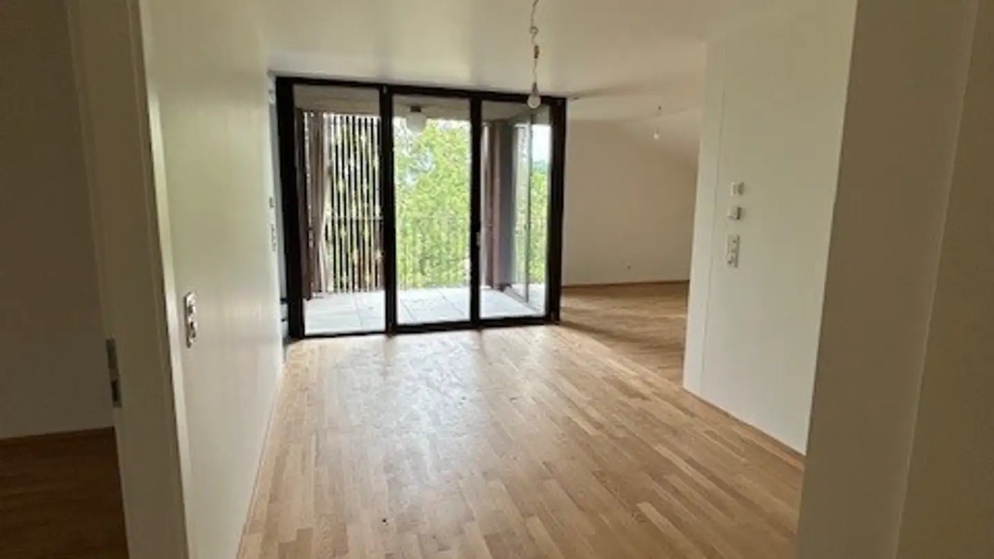 Appartamento in affitto - Chemin Du Château 9, 1023 Crissier - Photo 4