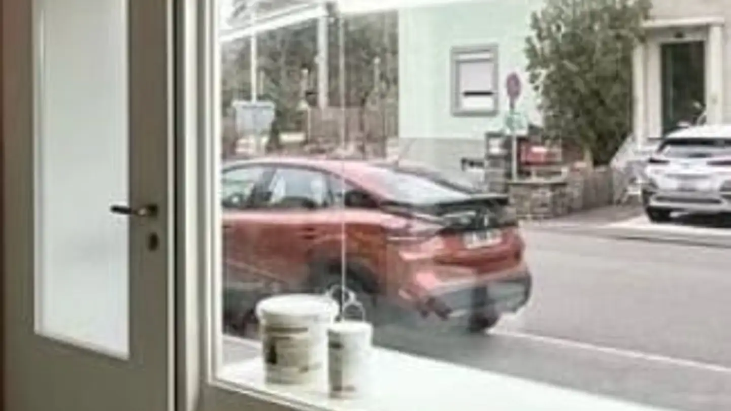 Restaurant for rent - Bottmingerstrasse 4, 4142 Münchenstein - Photo 4