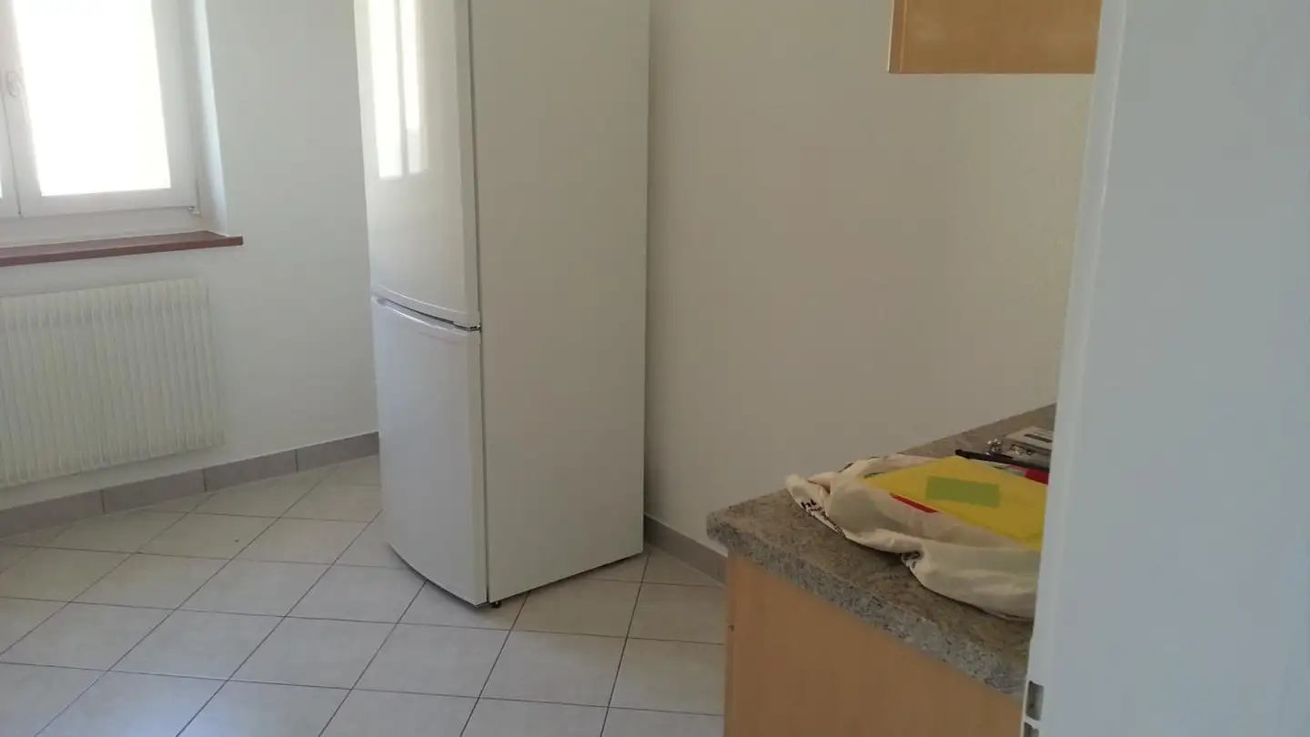 Appartement à louer - Rue Principale 22, 2735 Bévilard - Photo 4