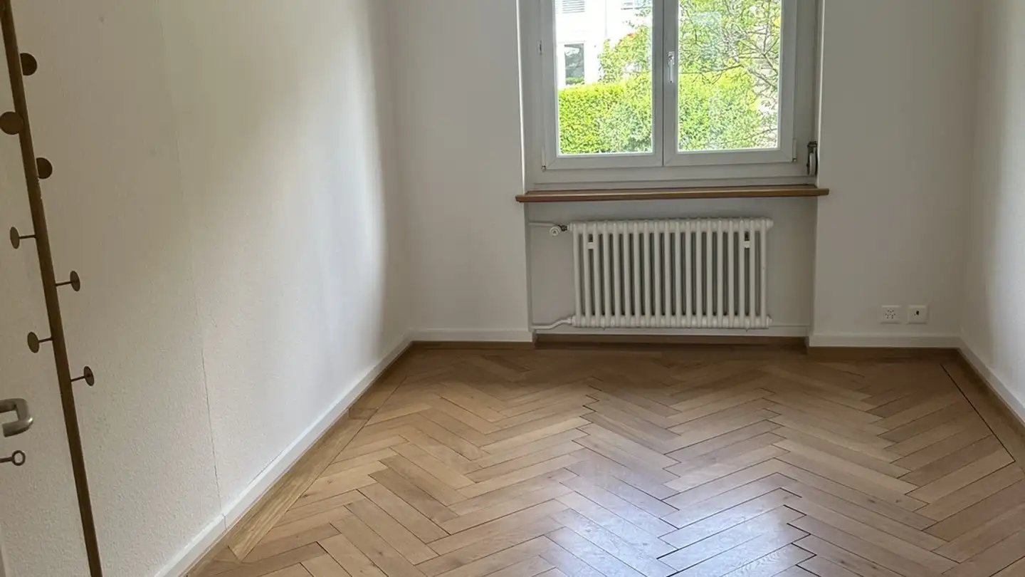 Wohnung mieten - 8049 Zürich - Foto 2