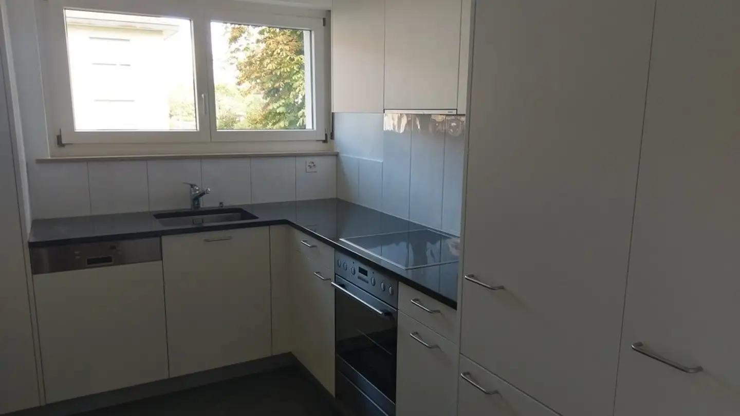 Appartamento in affitto - Starenweg 12, 4147 Aesch BL - Photo 3