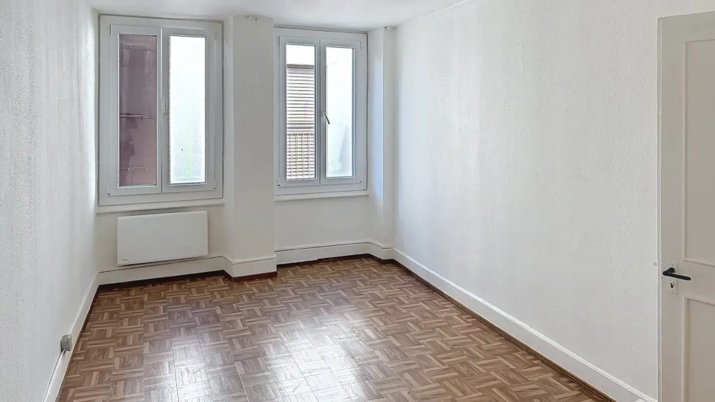 Apartment for rent - Grand-Rue 102, 1180 Rolle - Photo 3
