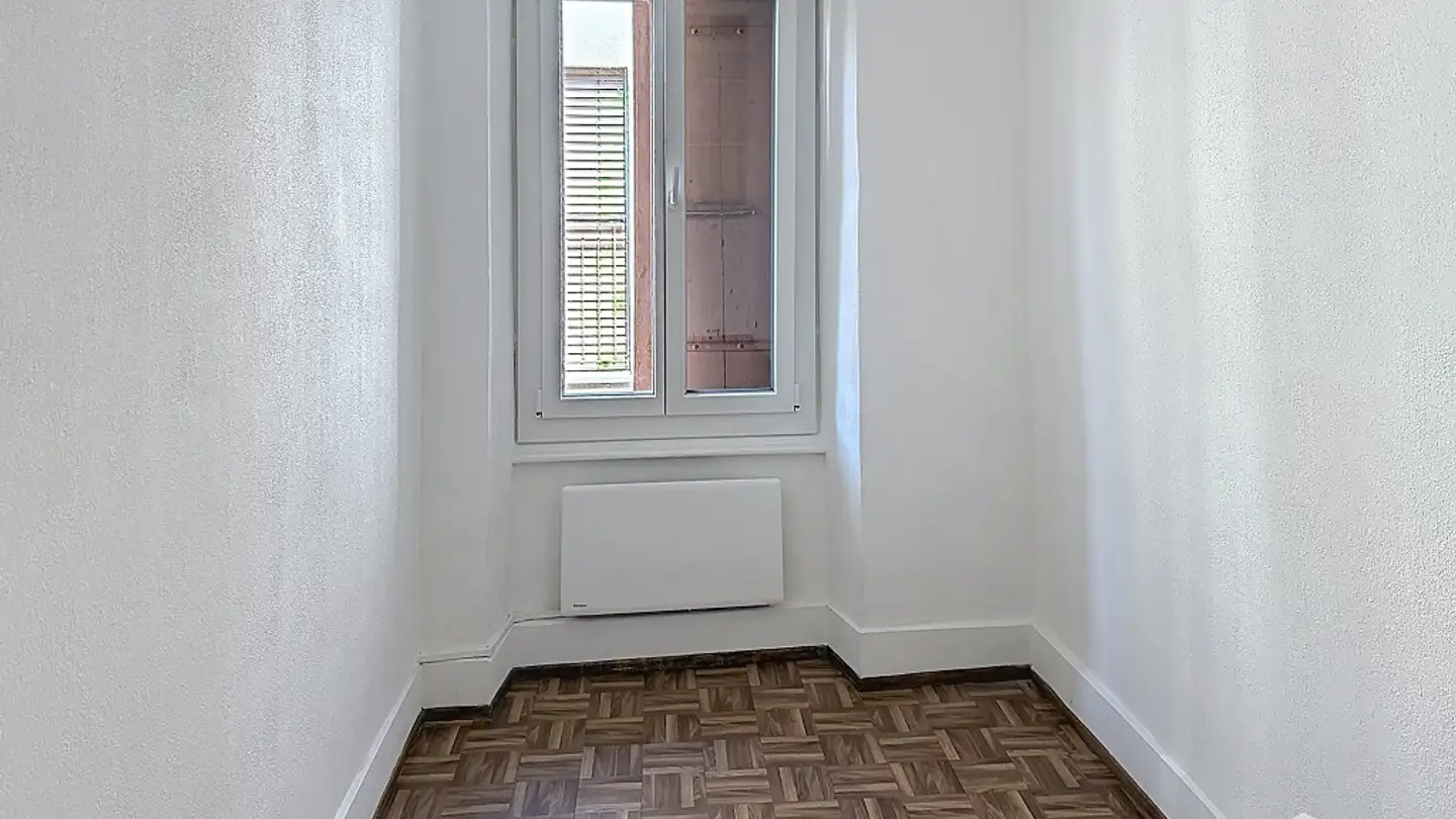 Apartment for rent - Grand-Rue 102, 1180 Rolle - Photo 4
