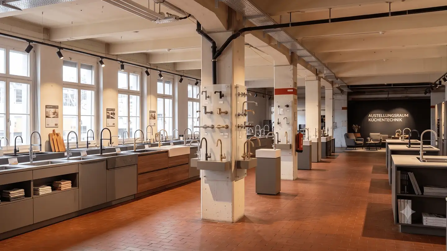 Immeuble industriel à louer - Brühlstrasse 5, 4800 Zofingen - Photo 4