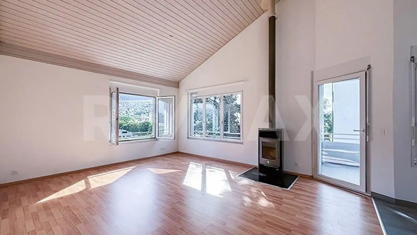 Appartamento in affitto - Ebenfeldstrasse 17, 4414 Füllinsdorf