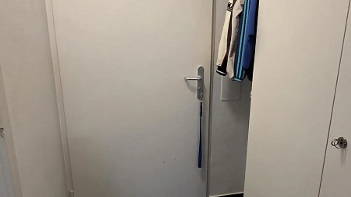 Appartamento in affitto - Dornacherstrasse 301, 4053 Basel - Foto 4