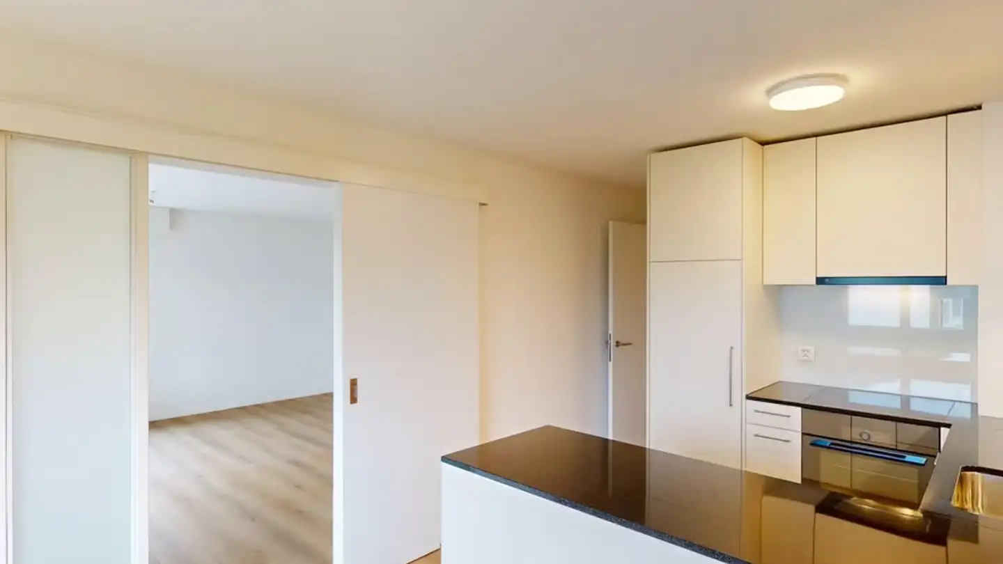 Appartamento in affitto - Roniweg 25, 5704 Egliswil