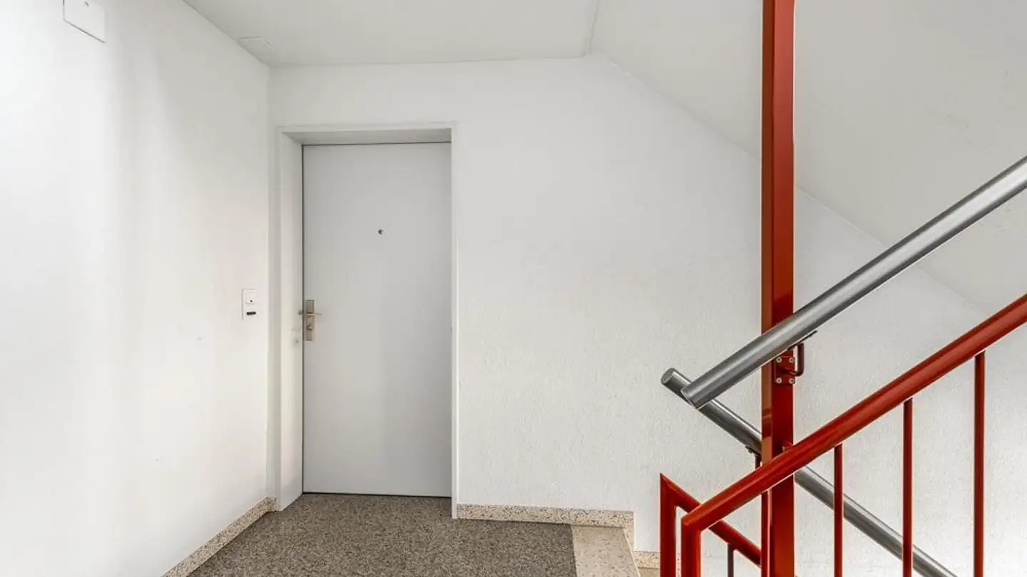 Appartamento in vendita - Göslikerstrasse 7, 5524 Niederwil AG - Foto 2