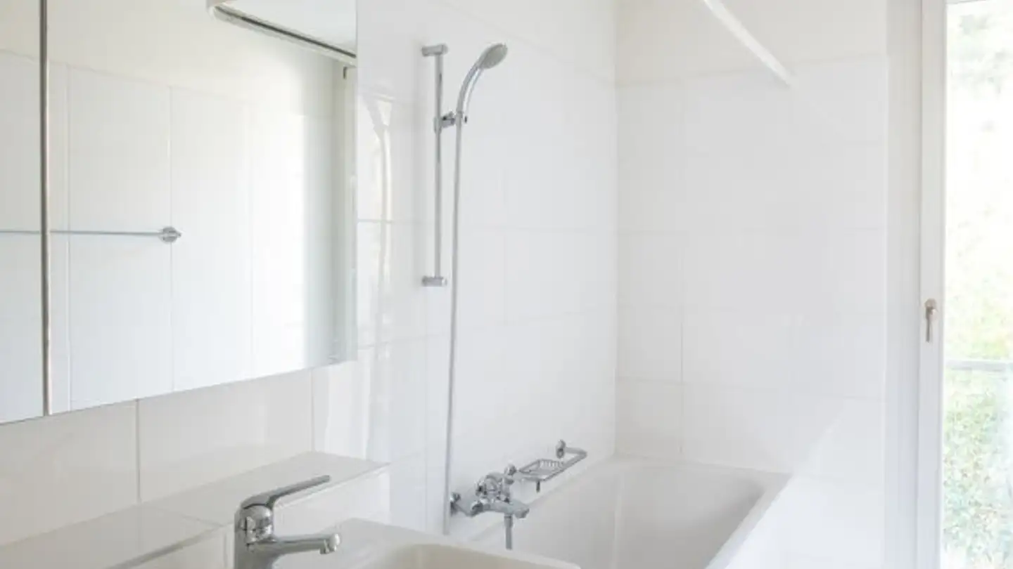 Appartamento in affitto - Edletenstrasse 22, 4415 Lausen - Foto 4