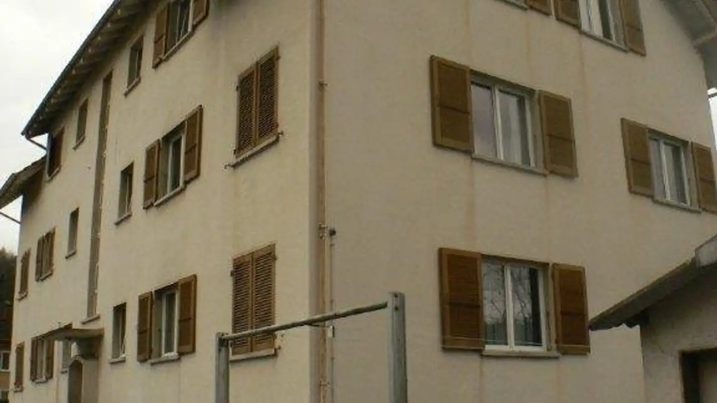 Apartment for rent - 2503 Biel/Bienne