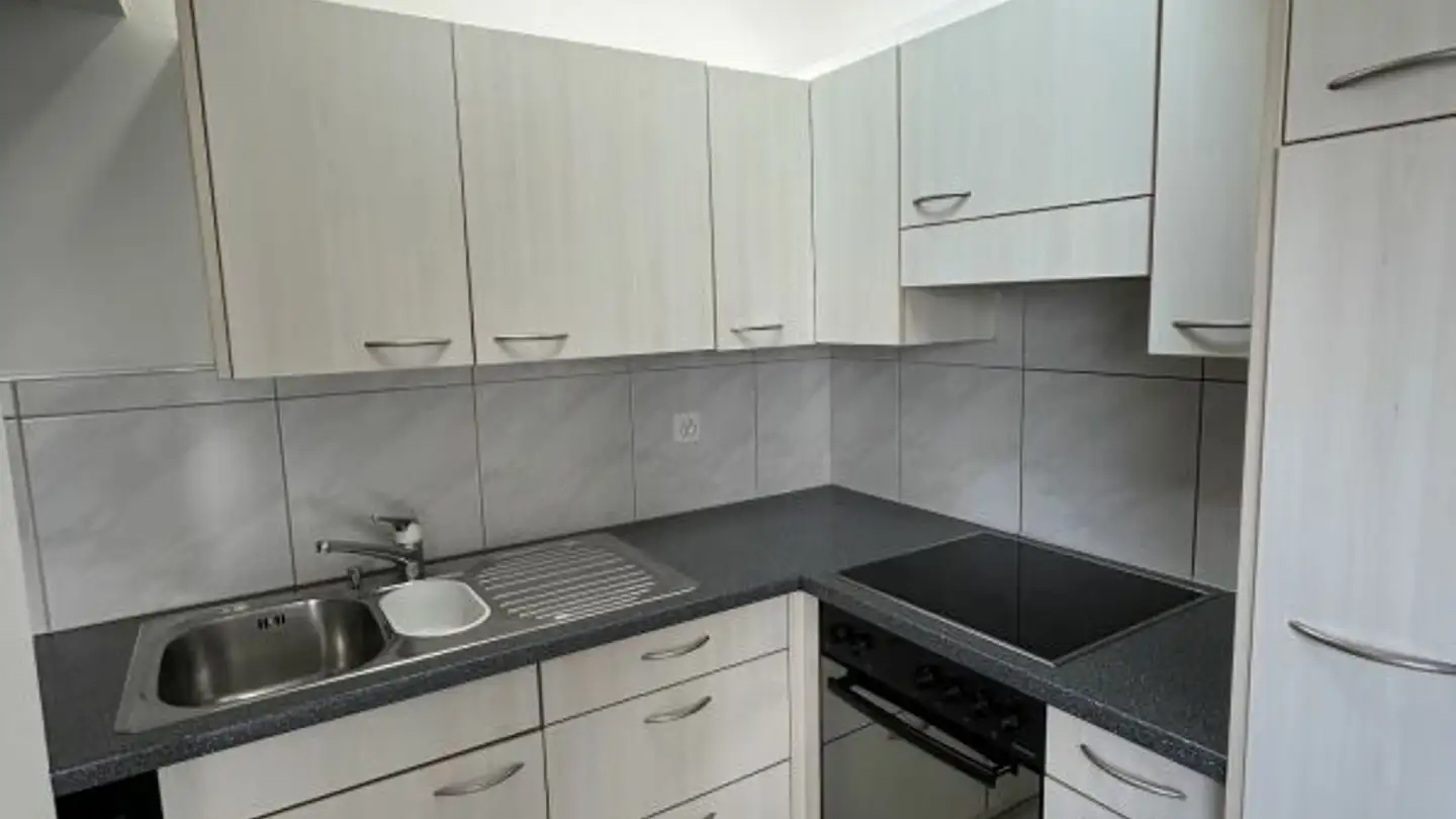 Wohnung mieten - Luzernerstrasse 69, 6010 Kriens - Foto 3