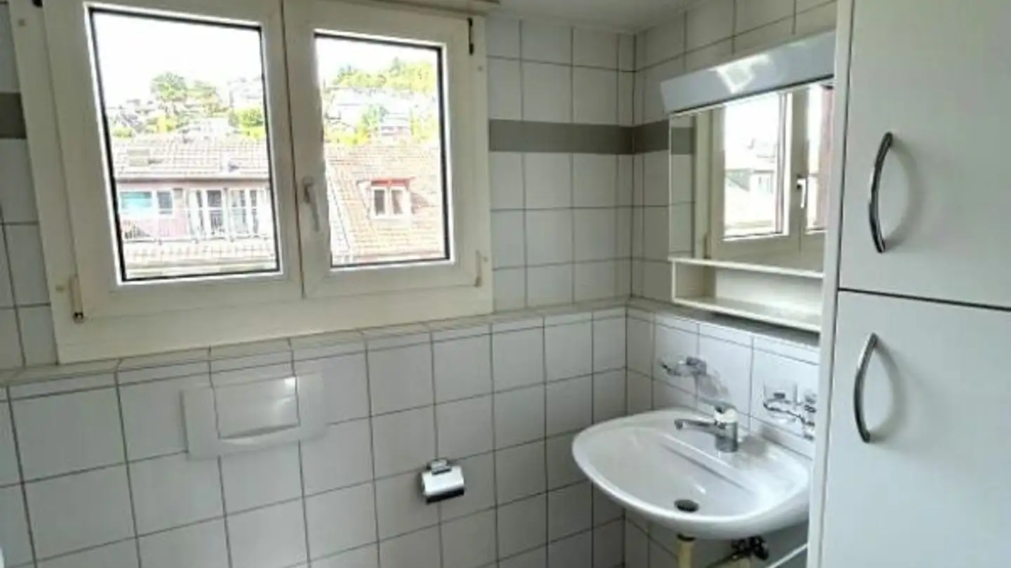 Wohnung mieten - Luzernerstrasse 69, 6010 Kriens - Foto 4