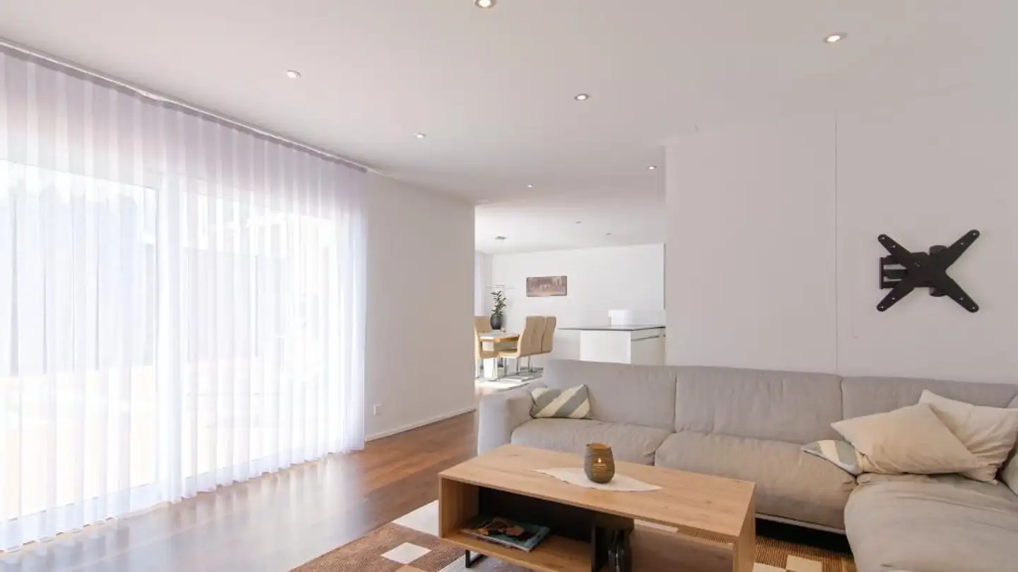 Einfamilienhaus kaufen - 8586 Riedt b. Erlen - Foto 3