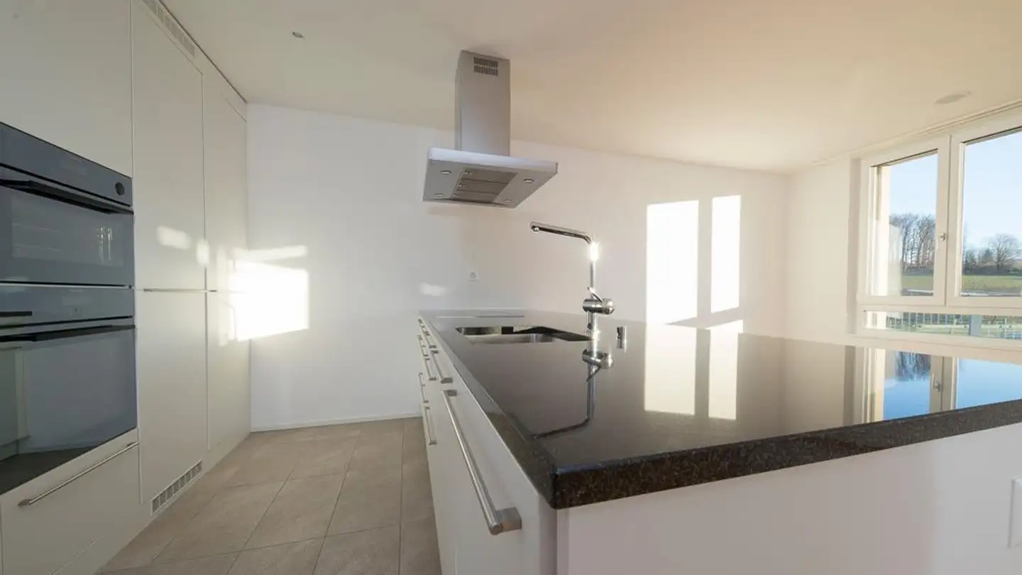 Wohnung mieten - Langegasse 131, 4104 Oberwil BL - Foto 2
