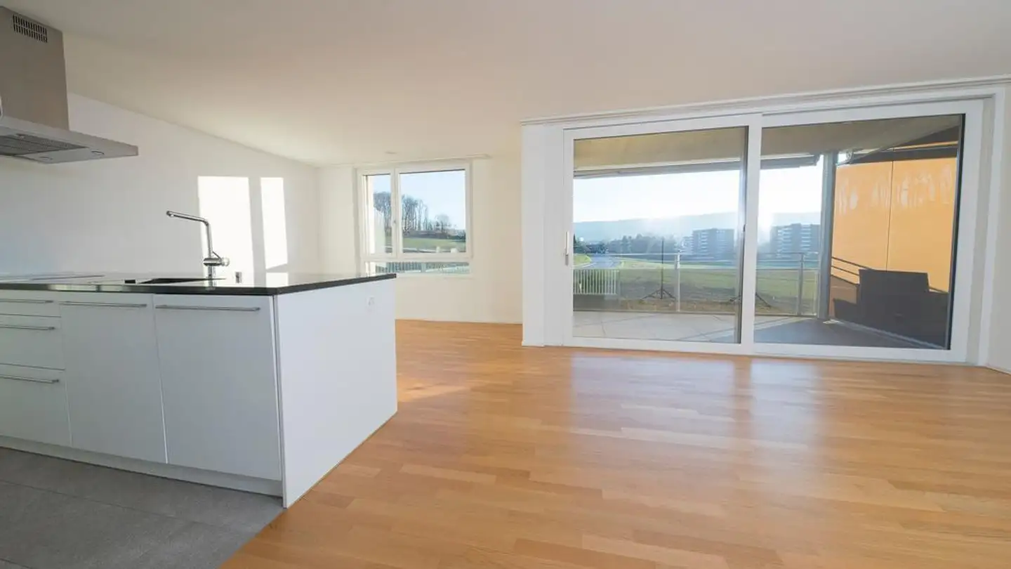 Wohnung mieten - Langegasse 131, 4104 Oberwil BL - Foto 3
