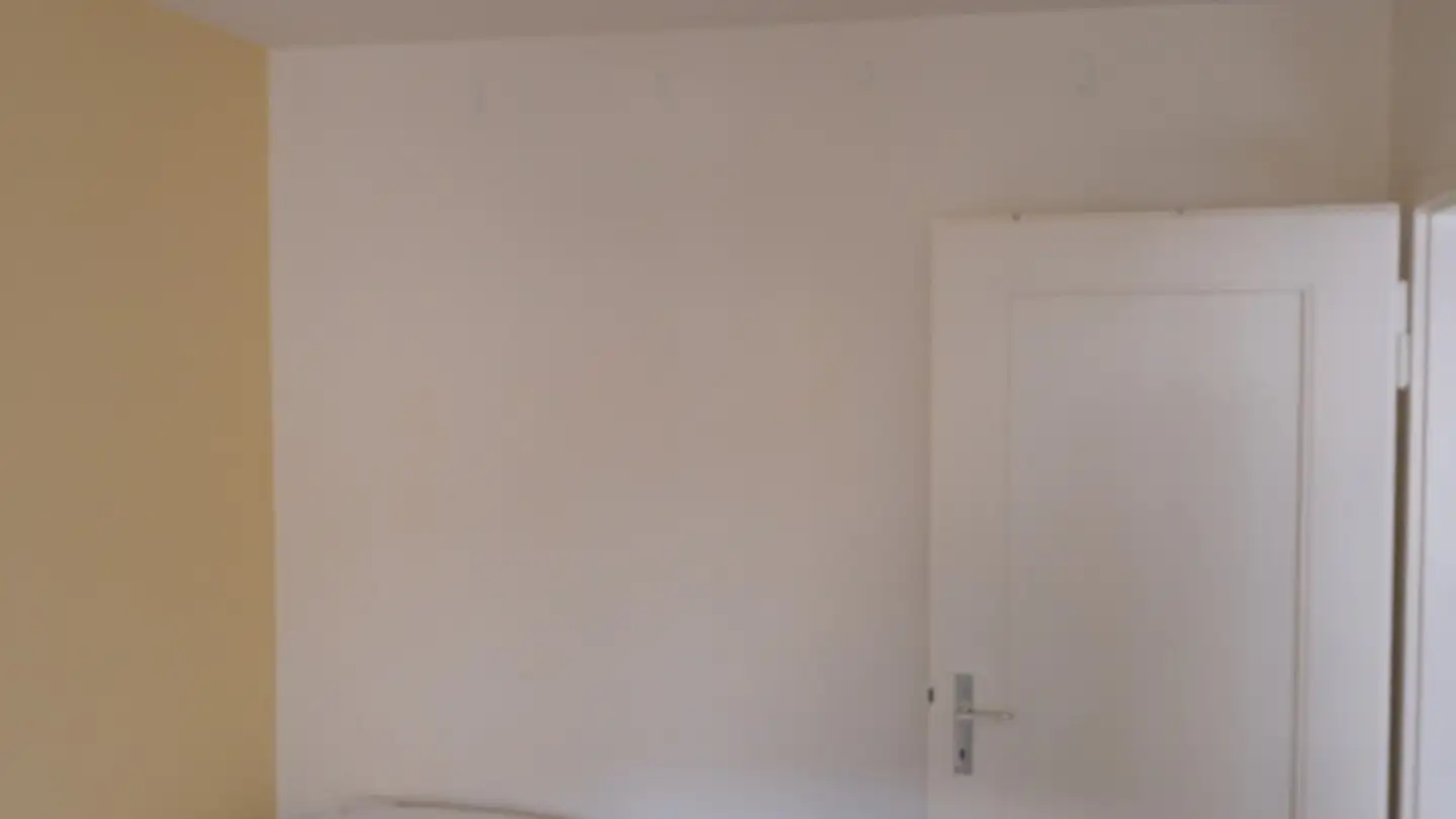 Appartement à louer - Stockerstrasse, 8810 Horgen - Photo 3