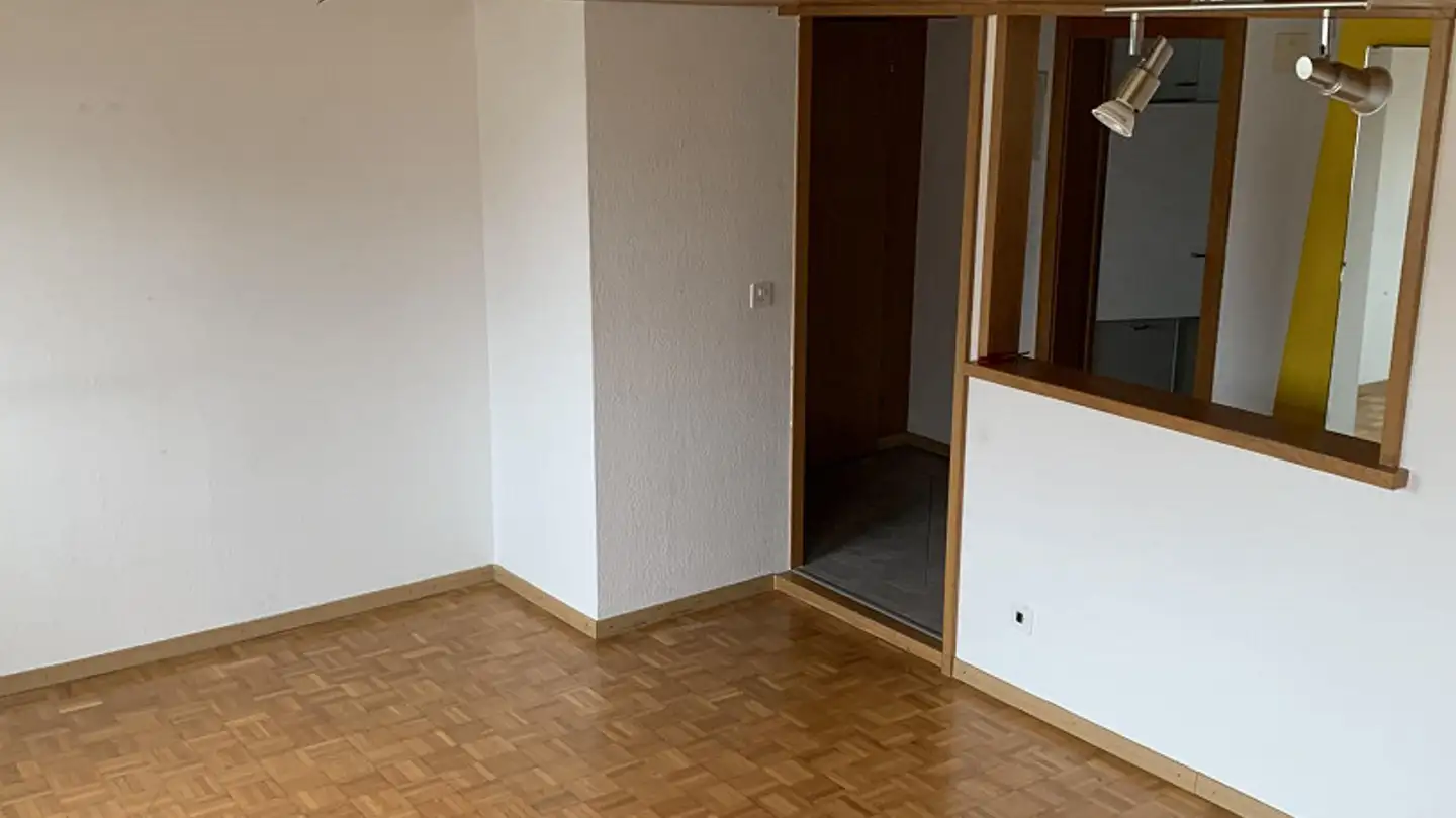 Appartamento in affitto - Weinfelderstrasse 7, 8580 Amriswil