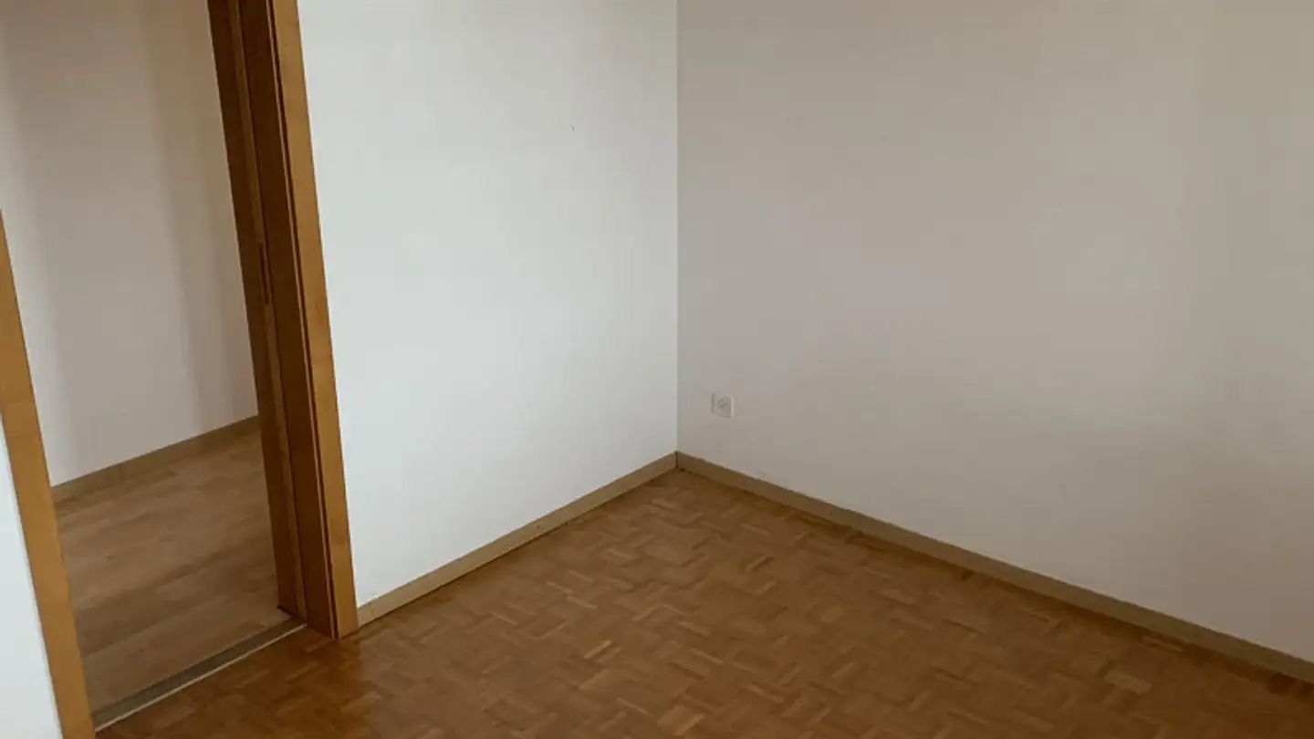 Appartamento in affitto - Weinfelderstrasse 7, 8580 Amriswil - Foto 2