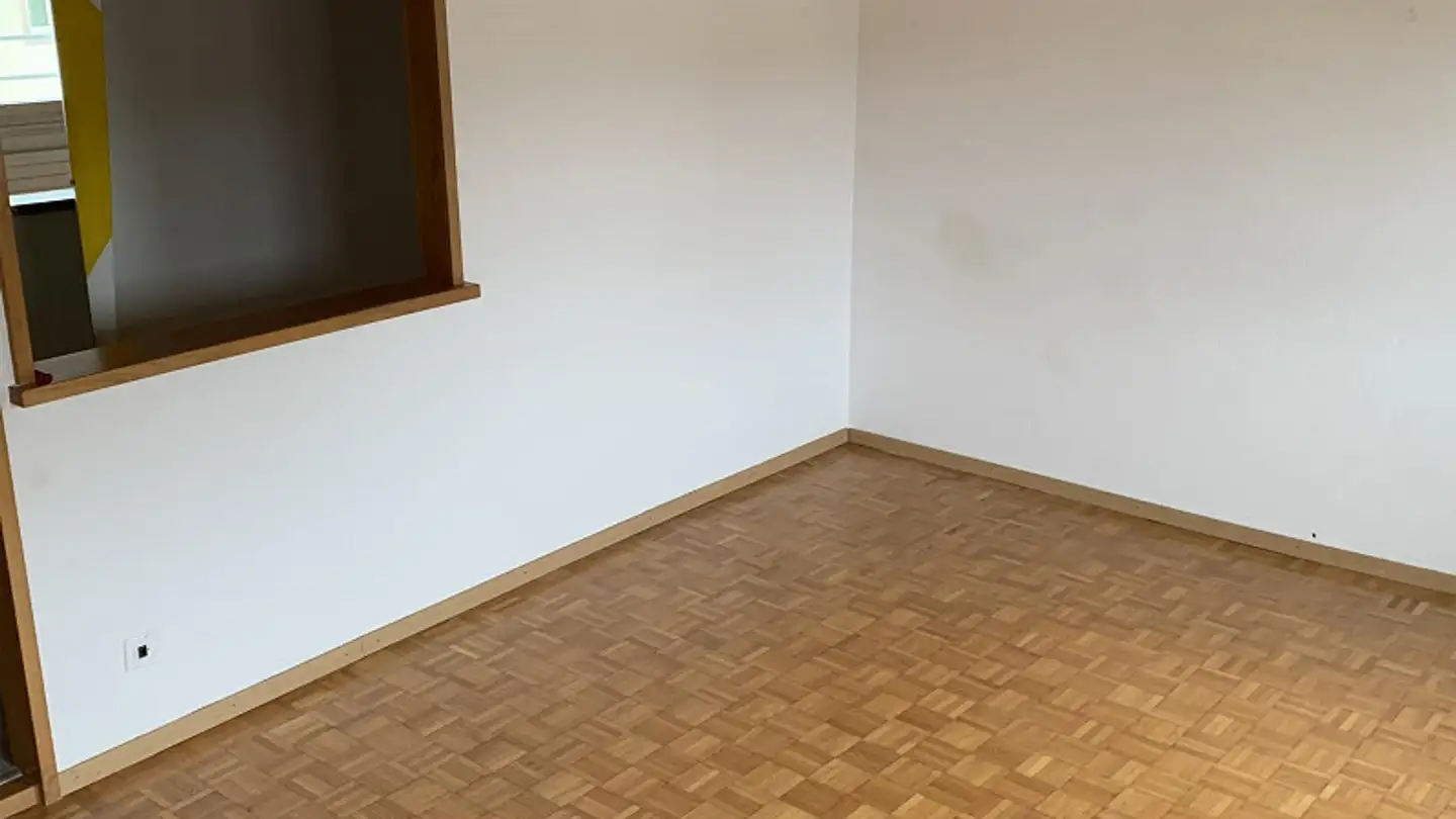 Appartamento in affitto - Weinfelderstrasse 7, 8580 Amriswil - Foto 3