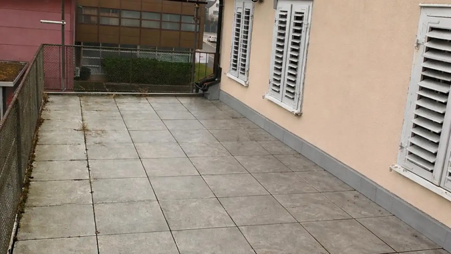 Appartamento in affitto - Weinfelderstrasse 7, 8580 Amriswil - Foto 4