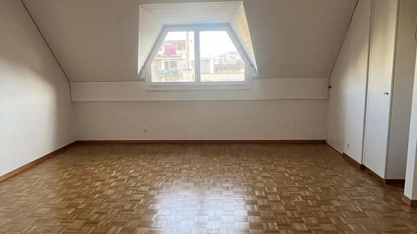 Appartamento in affitto - Gibraltarstrasse 5, 6003 Luzern - Photo 3