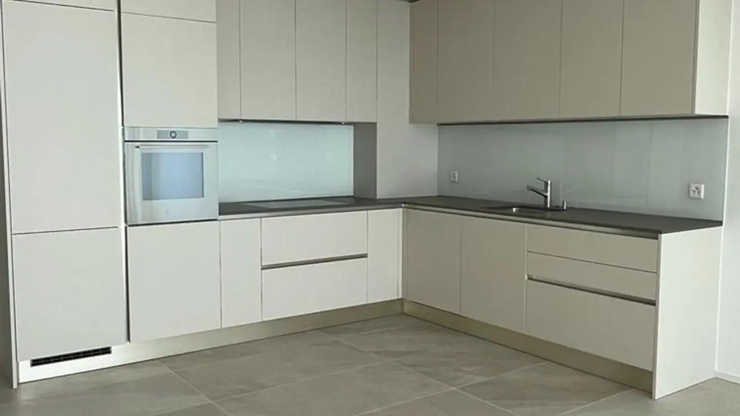 Appartamento in affitto - Chemin du Signal, 1070 Puidoux - Foto 3