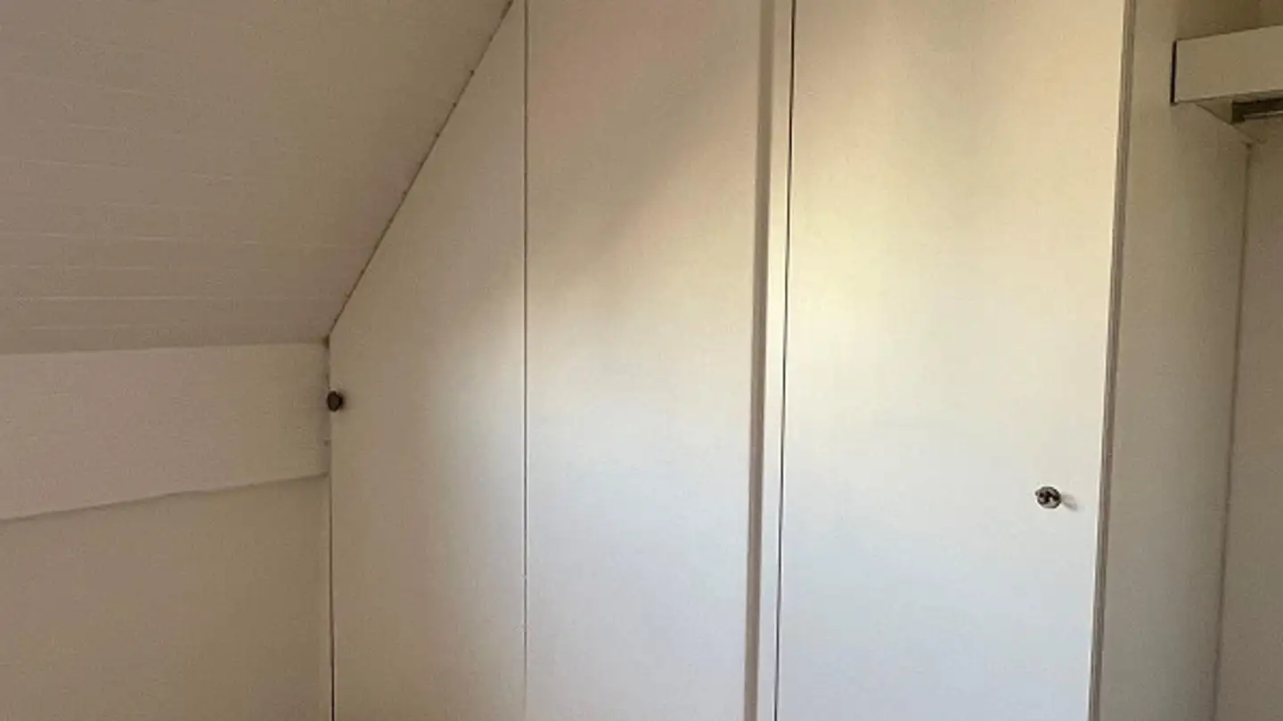 Appartamento in affitto - Gibraltarstrasse 5, 6003 Luzern - Photo 4