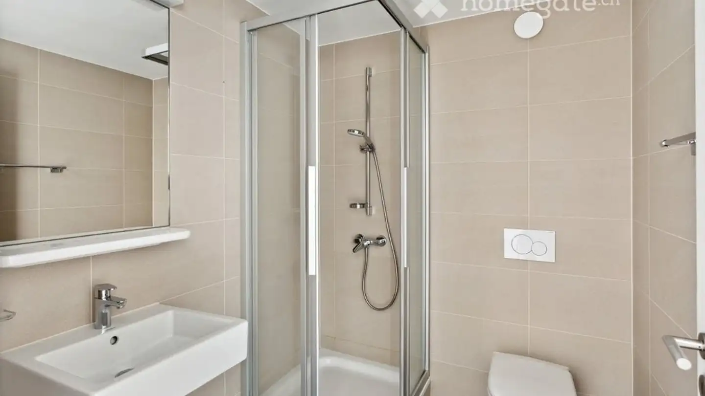 Appartement à louer - Allée Des Cèdres 5, 1022 Chavannes-près-Renens - Photo 4