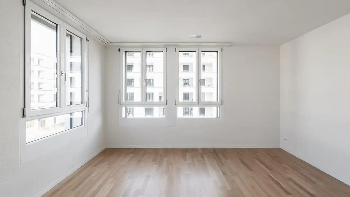 Apartment for rent - Moosstrasse 5, 8134 Adliswil - Photo 3