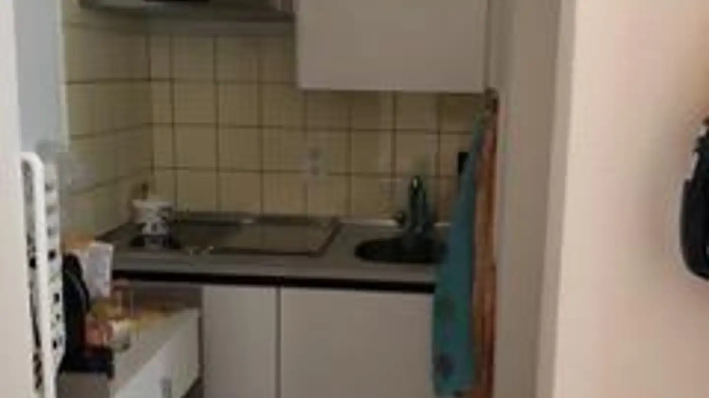 Appartement meublé à louer - Voa Tgapalotta 1, 7077 Valbella - Photo 2