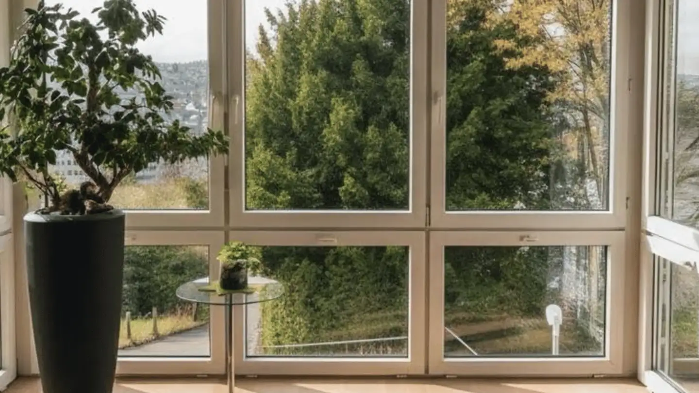 Casa singola in vendita - Sonnenhügelweg 2a, 9242 Oberuzwil - Foto 3