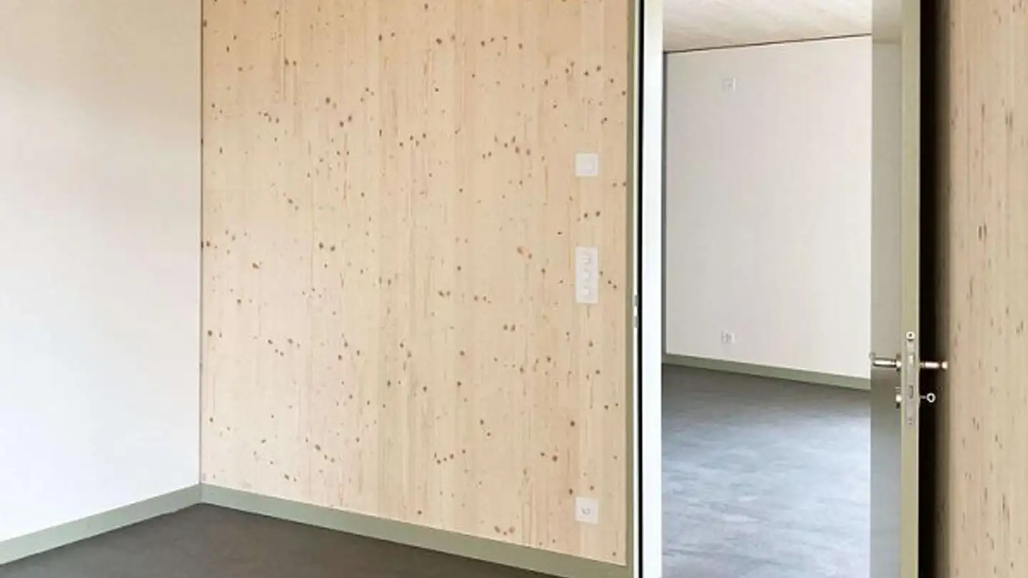 Appartamento in affitto - Rappstrasse 25, 8408 Winterthur - Foto 3