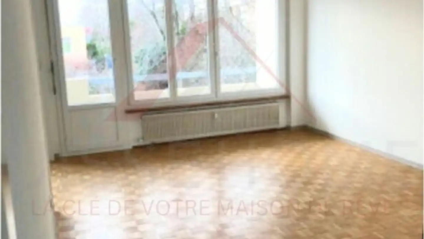 Casa singola in vendita - 2520 La Neuveville - Foto 4