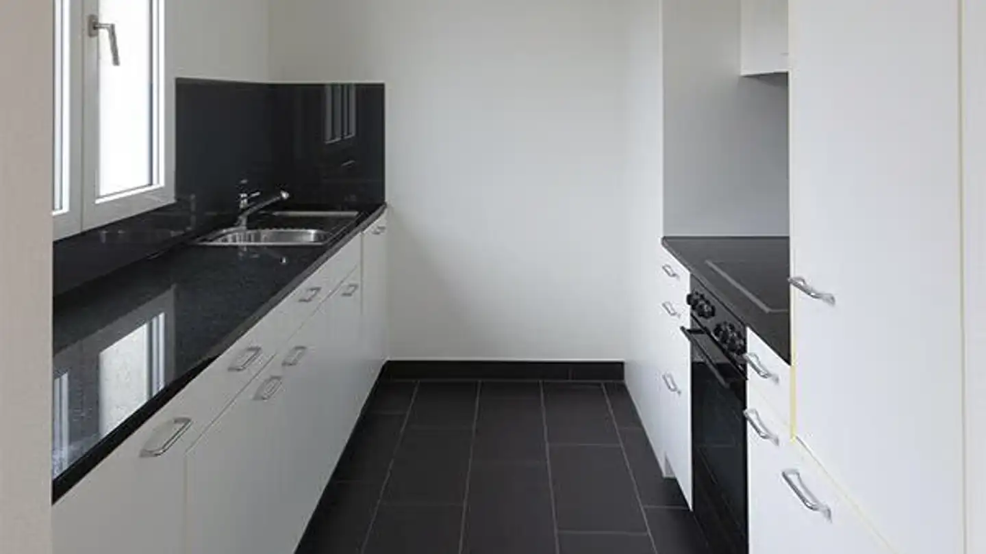 Apartment for rent - Moosstrasse 5, 8134 Adliswil - Photo 4