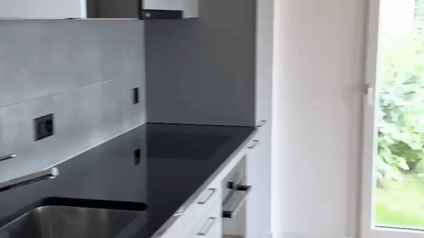 Apartment for rent - Route De Lausanne 110c, 1197 Prangins - Photo 4