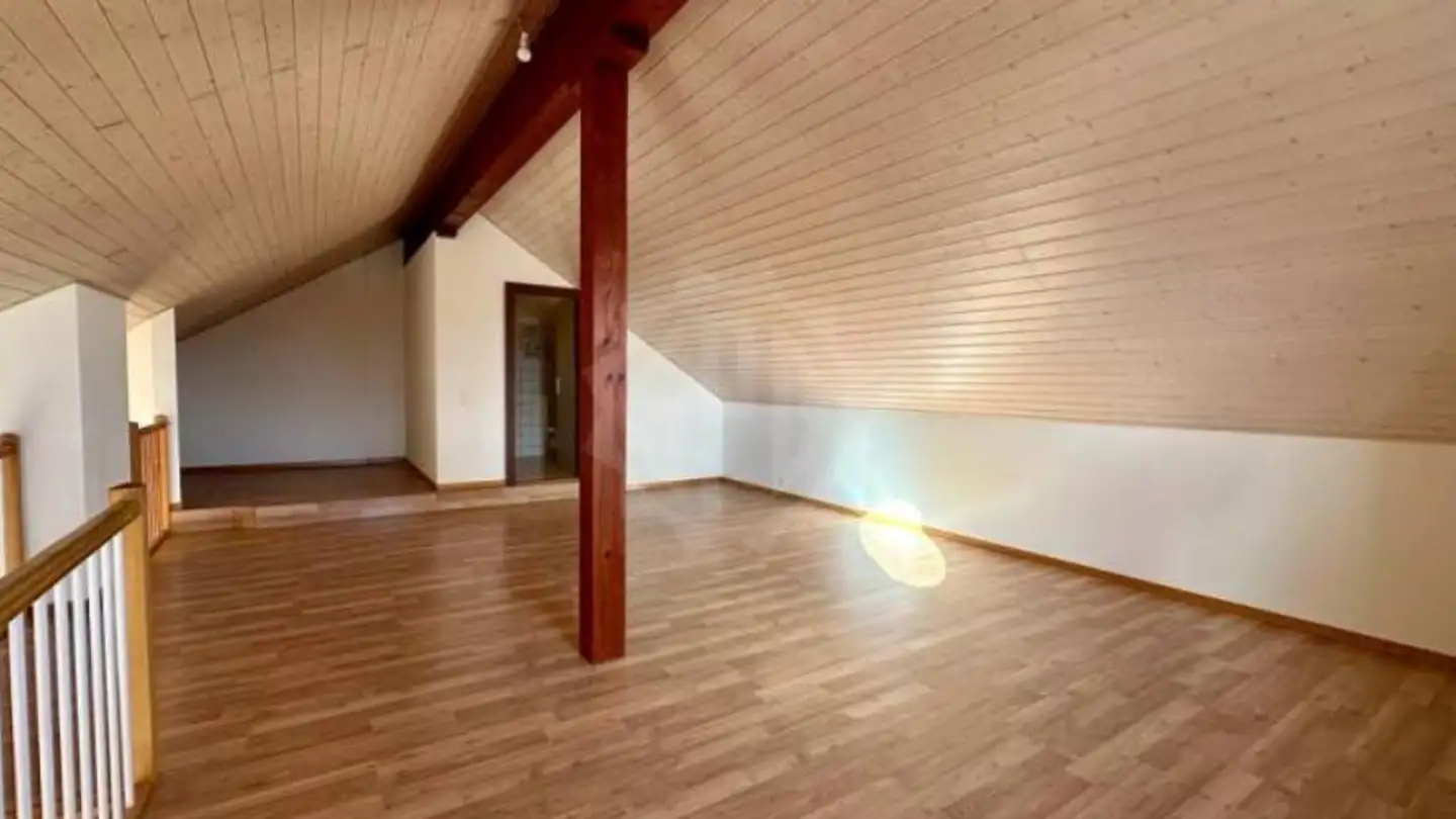 Appartement à louer - Vy Marguerite 4, 1291 Commugny - Photo 3