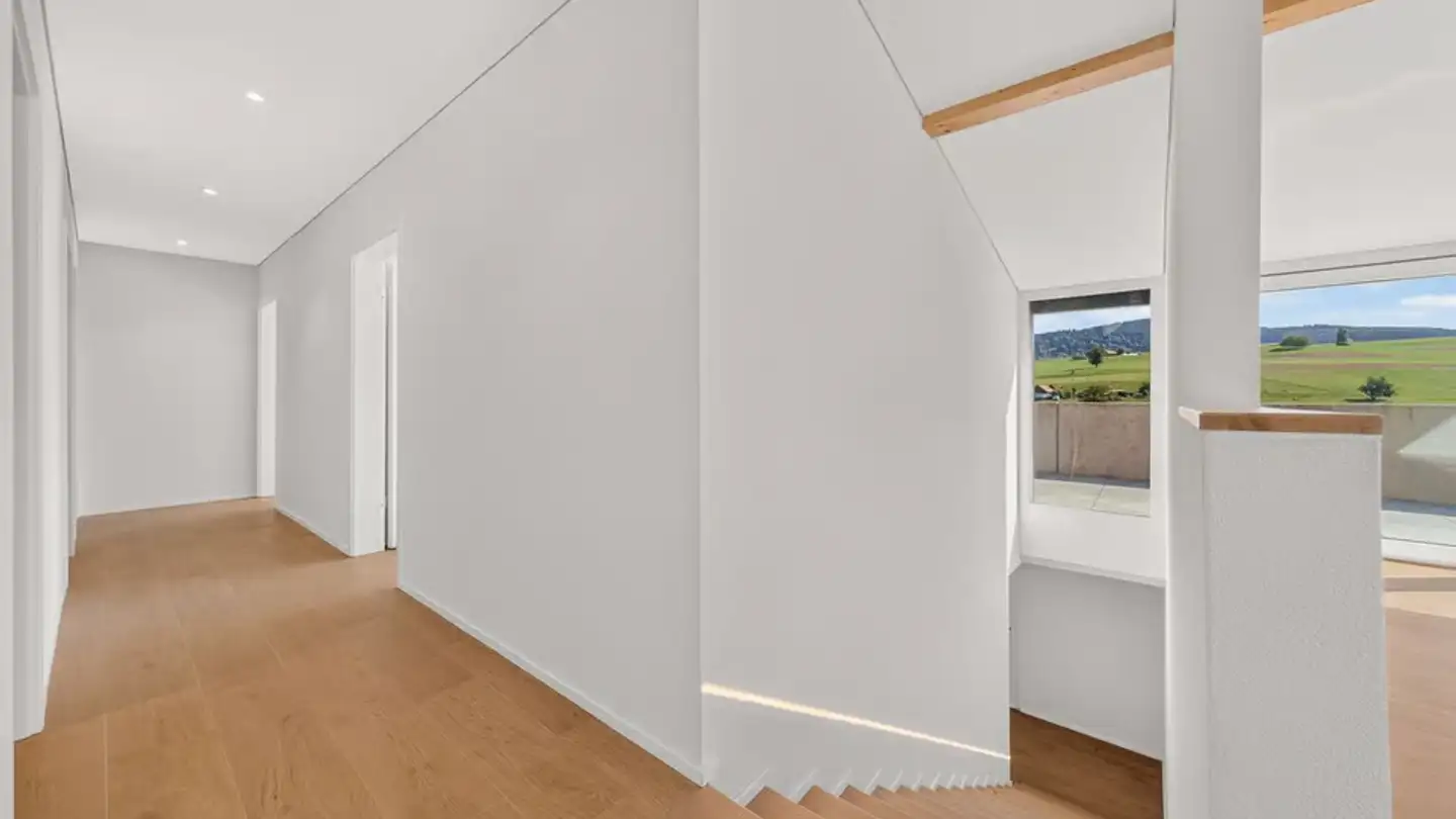 Appartement à vendre - 1724 Senèdes - Photo 4