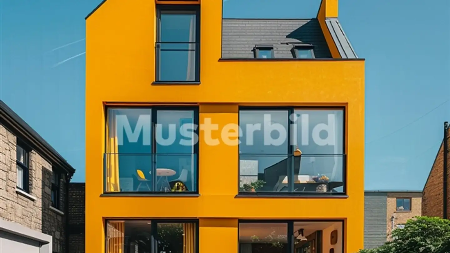 Appartement à vendre - 8102 Oberengstringen - Photo 2